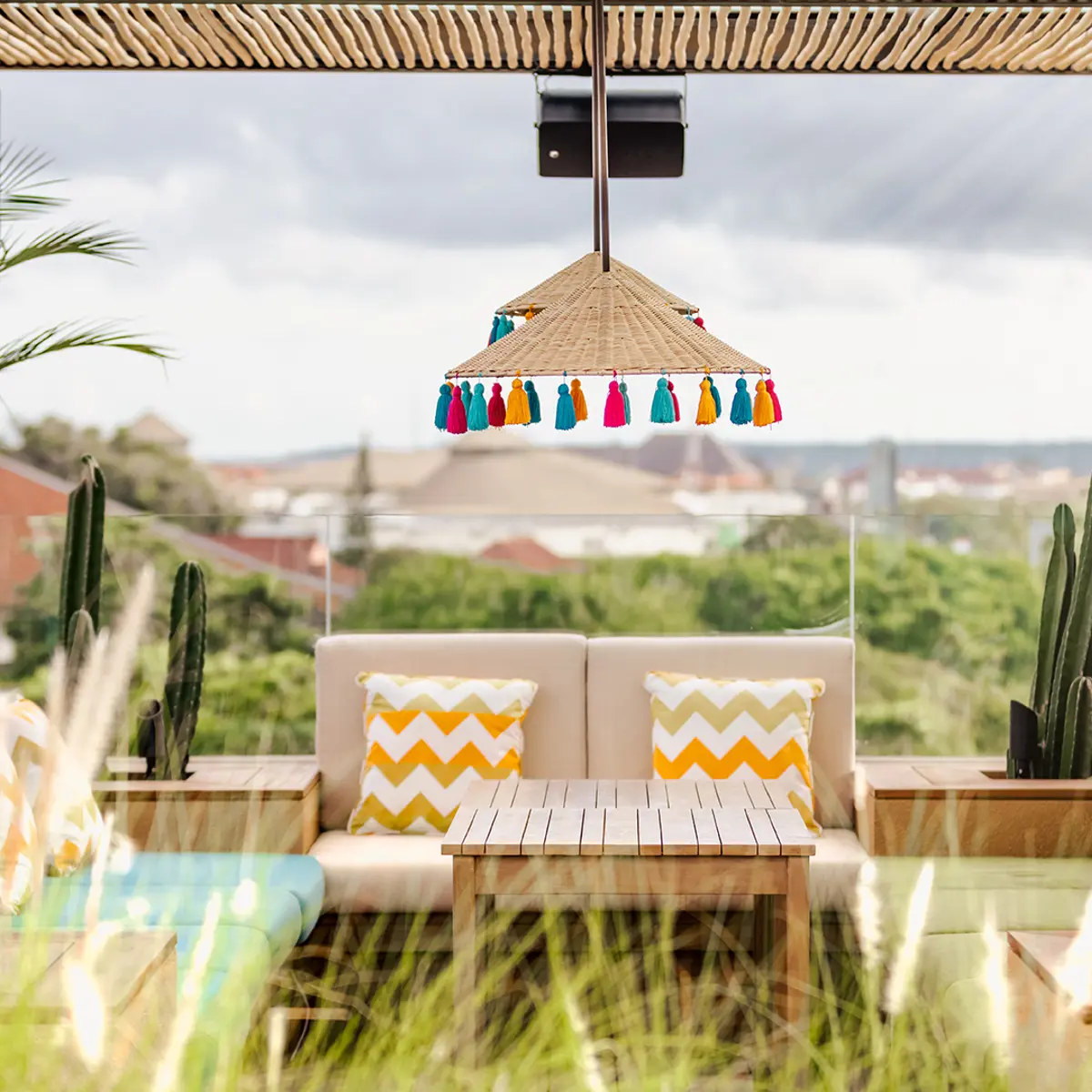 Mamaka by Ovolo, Kuta, Bali 2