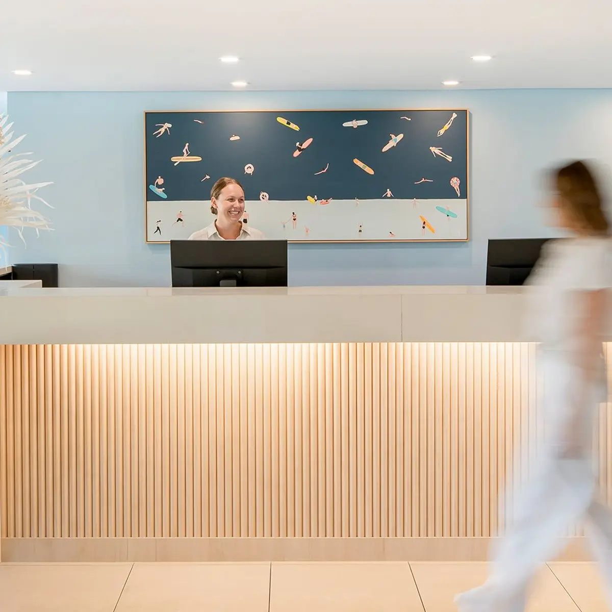 The Sebel Kiama, Kiama, New South Wales 8