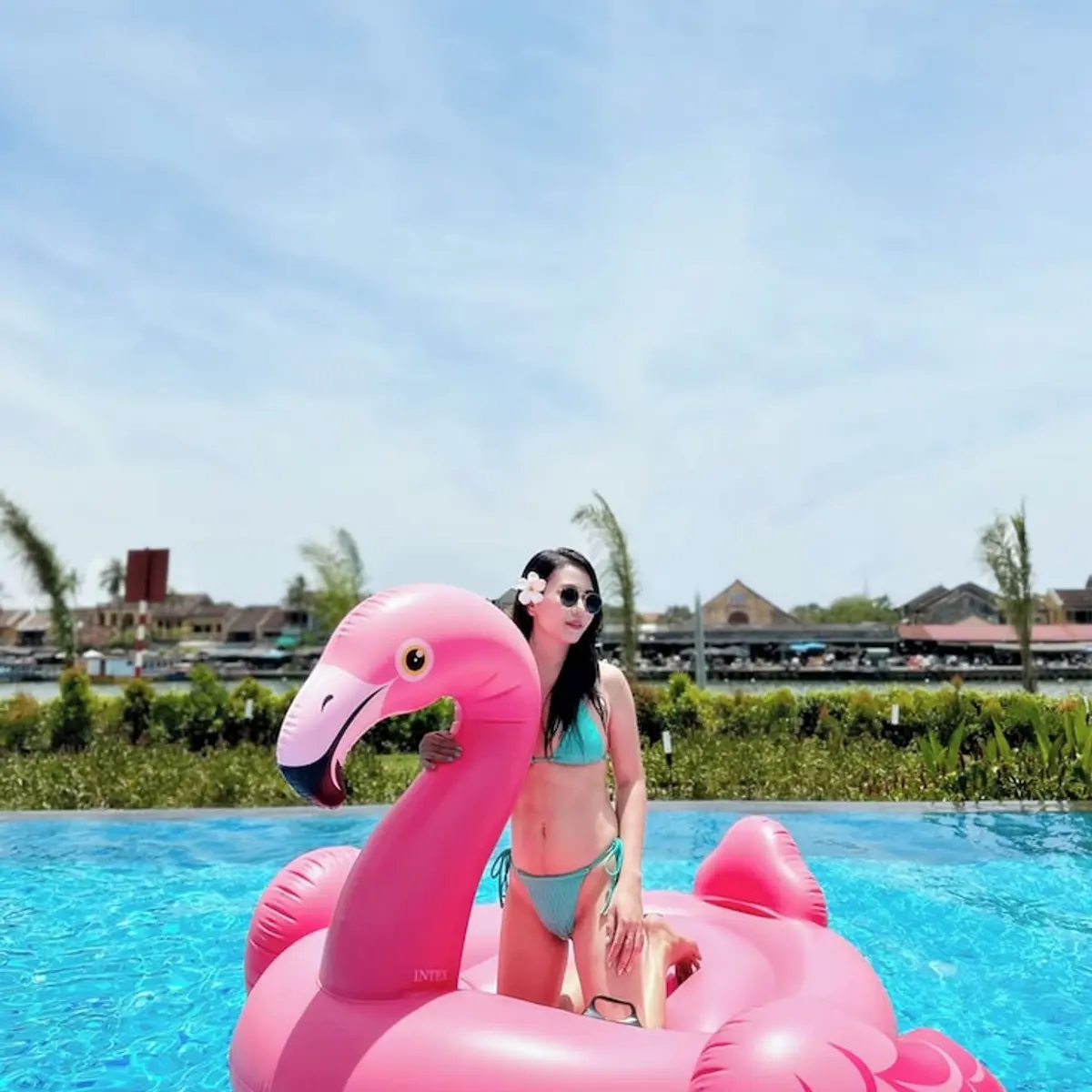 Moire Hoi An, Vignette Collection by IHG, Da Nang, Vietnam 3