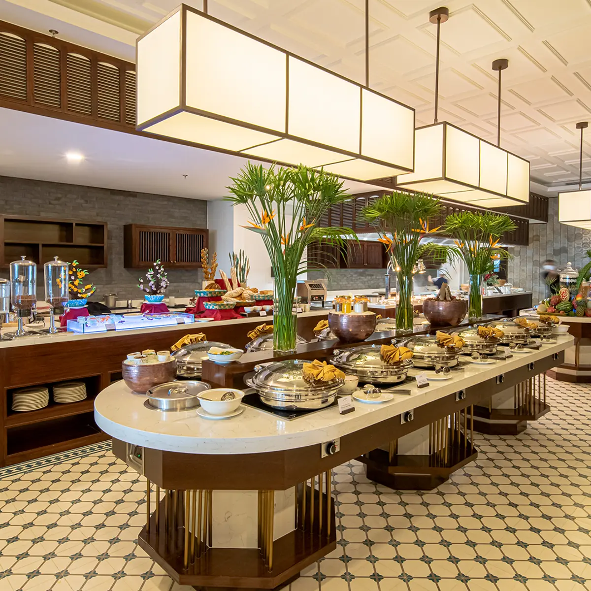 Potique Nha Trang, Nha Trang, Vietnam 6