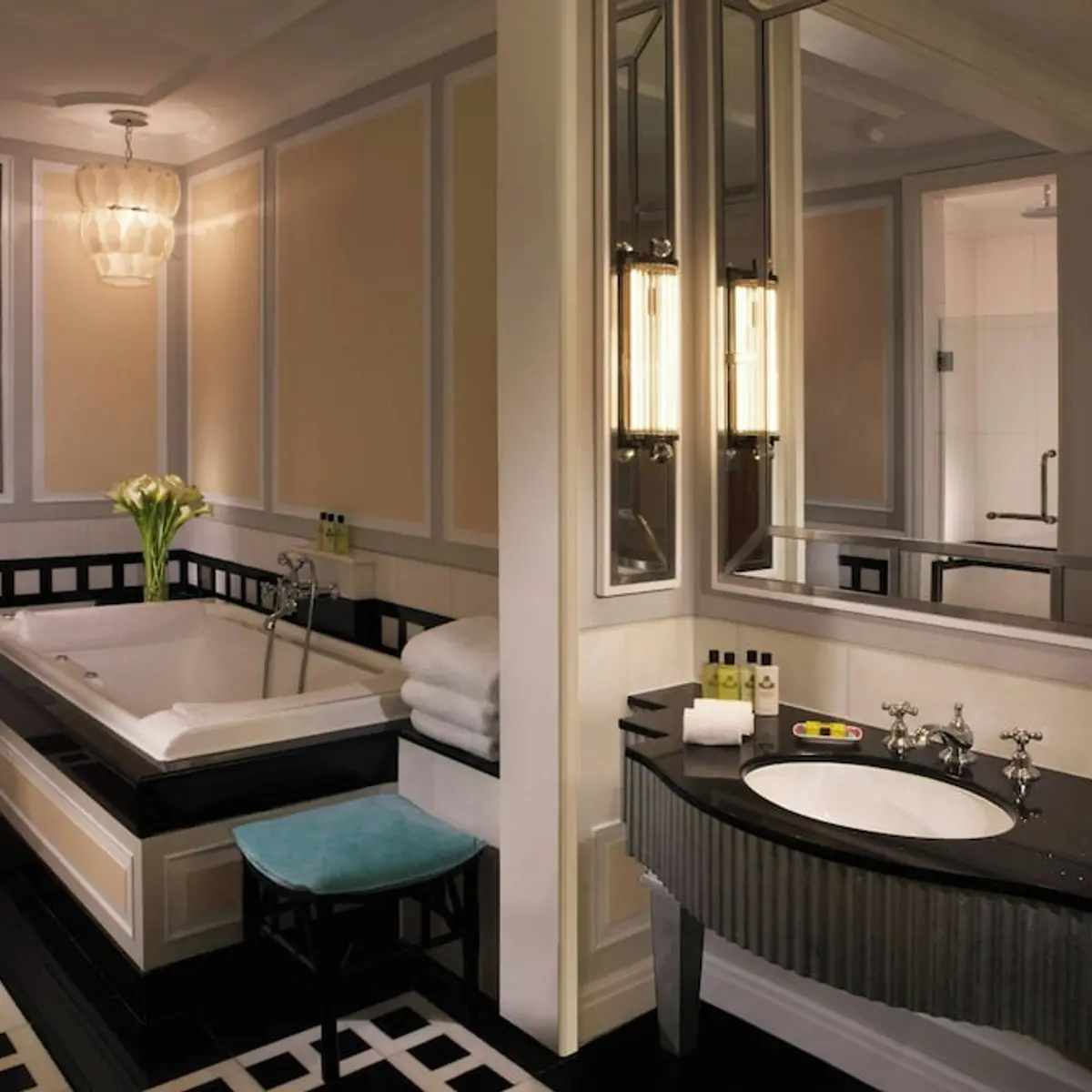 Frasers House, a Luxury Collection Hotel, Singapore, Singapore, Singapore 5