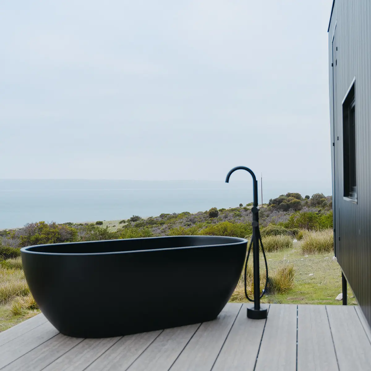 CABN X Kangaroo Island, Kangaroo Island, South Australia 5