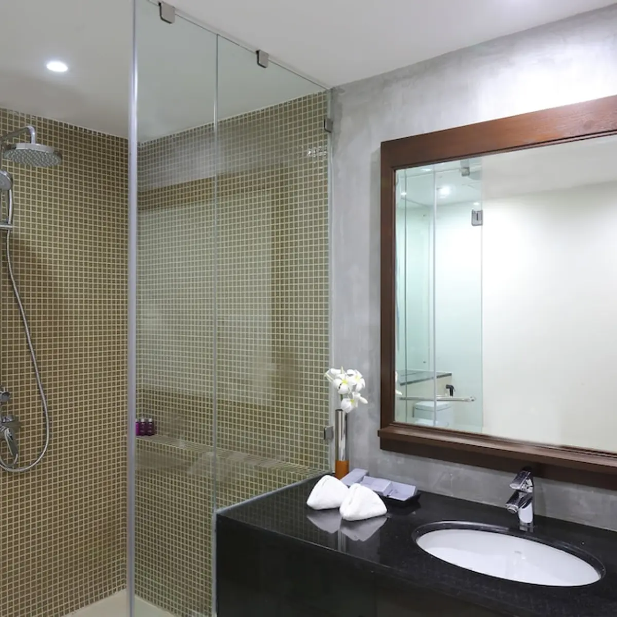 Avani Kalutara Resort, Kalutara, Sri Lanka 6