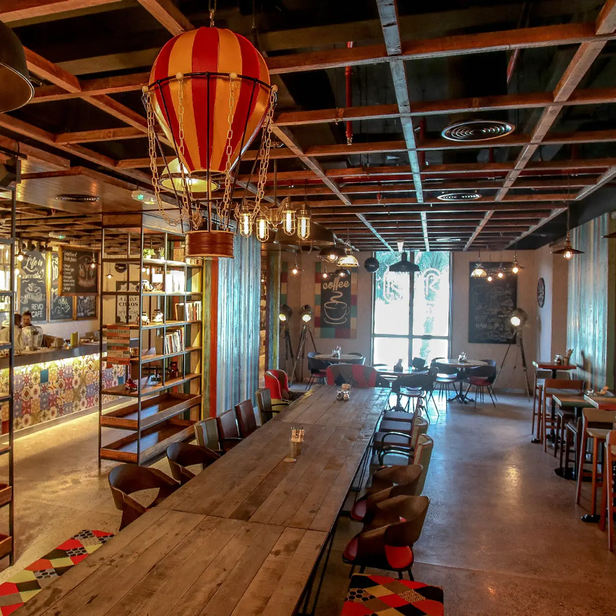 Oaks Ibn Battuta Gate Dubai, Dubai, United Arab Emirates 7