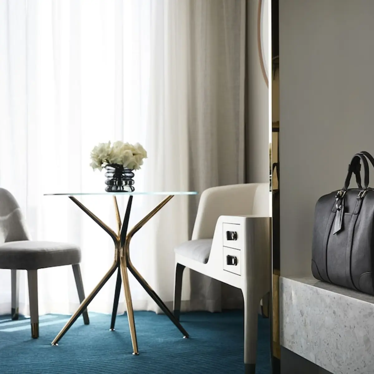 Hotel Chadstone Melbourne MGallery Collection, Chadstone, Australia 3