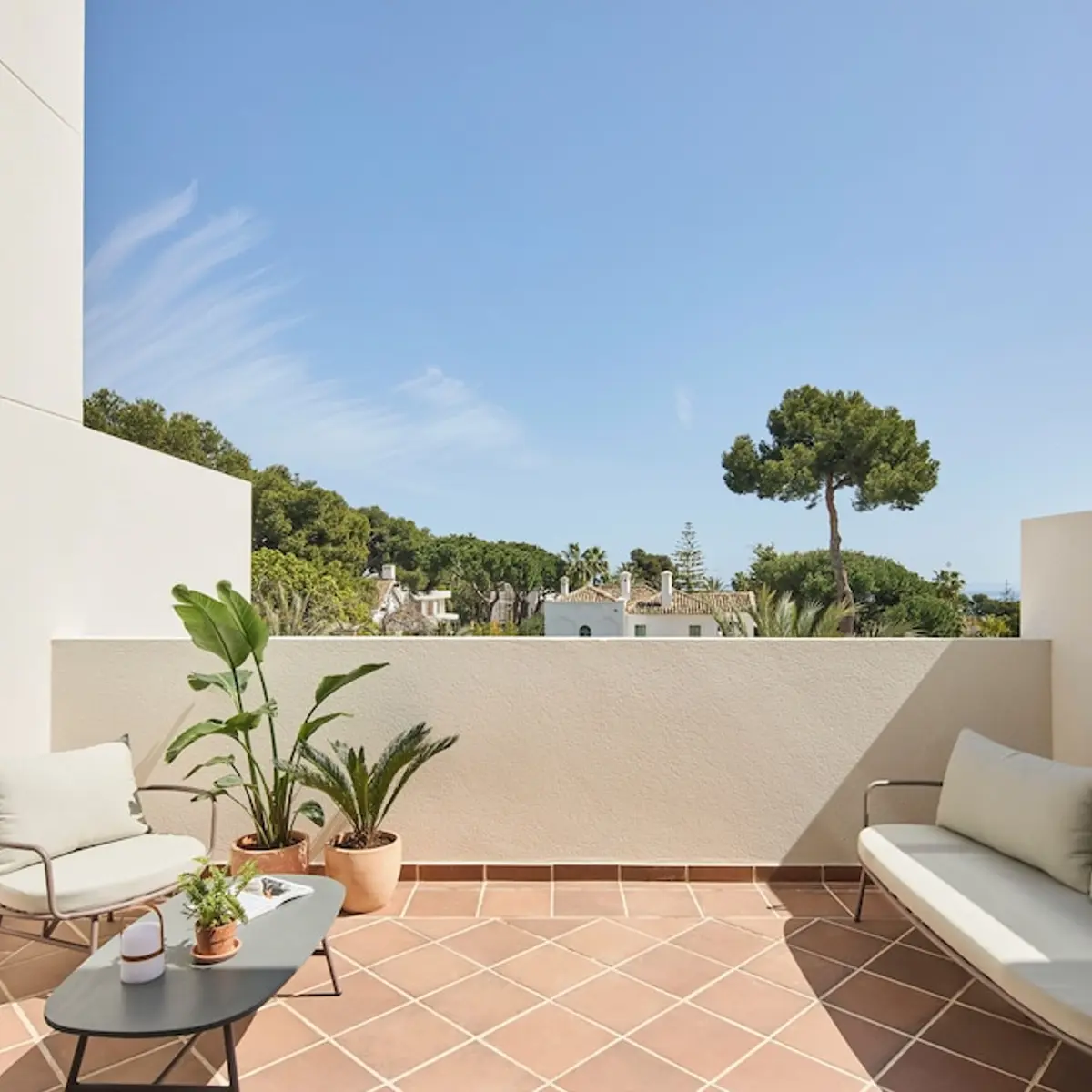 Kimpton Los Monteros Marbella by IHG, Marbella, Spain 5