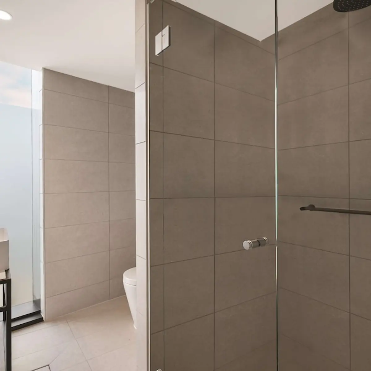 Vibe Hotel Melbourne, Melbourne, Australia 7
