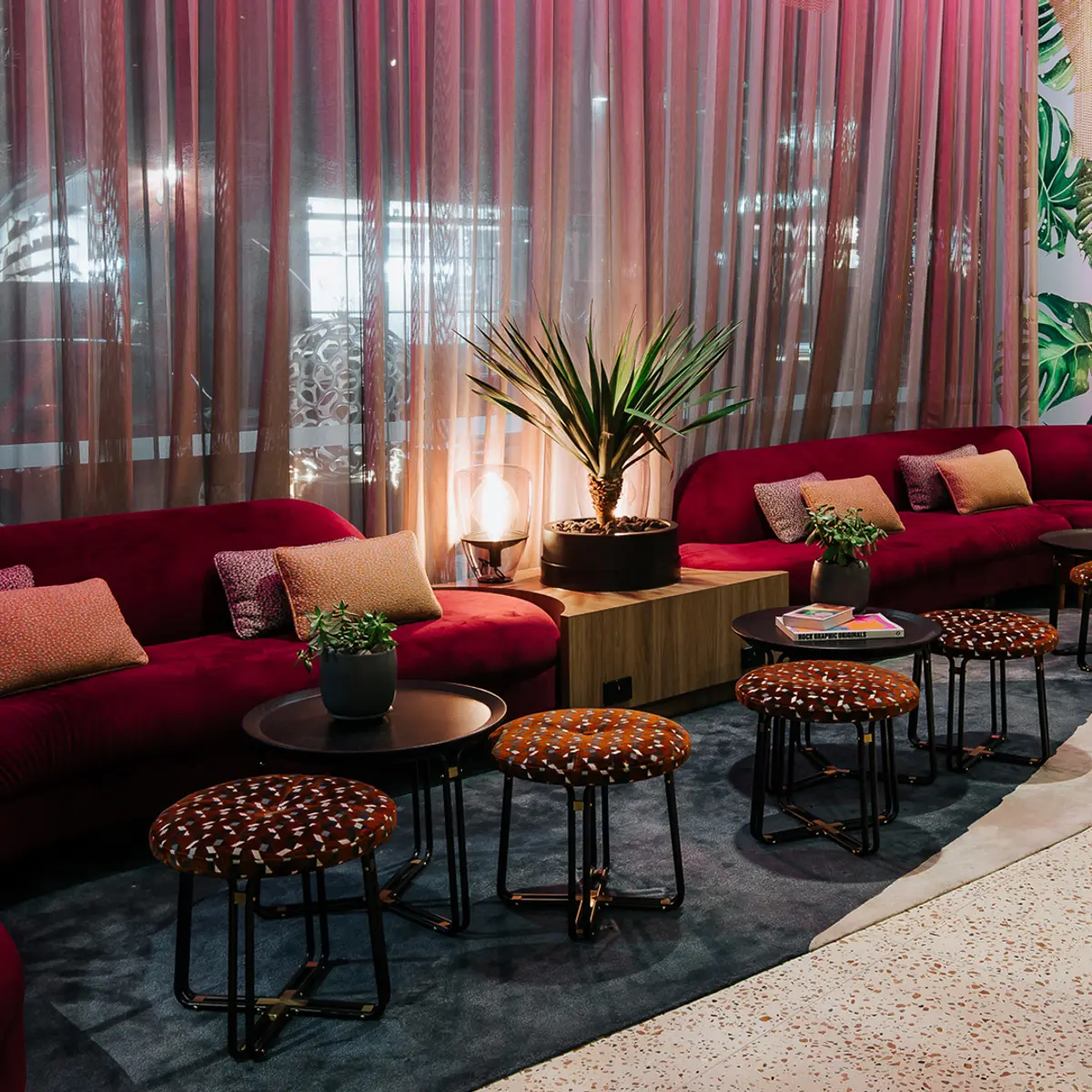 Ovolo Brisbane, Fortitude Valley, Brisbane, Queensland 7