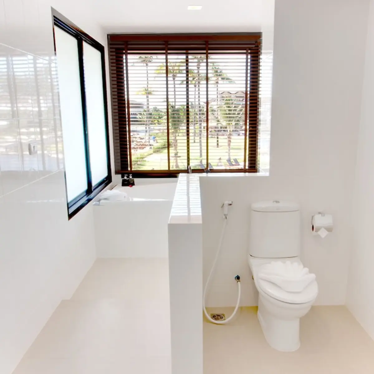 Sunprime Kamala Beach, Kamala, Thailand 4