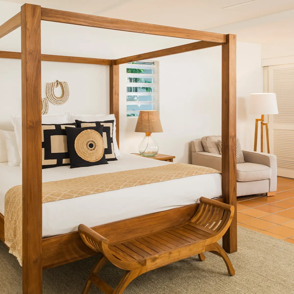 The Reef House Adults Retreat, Palm Cove, Queensland 3