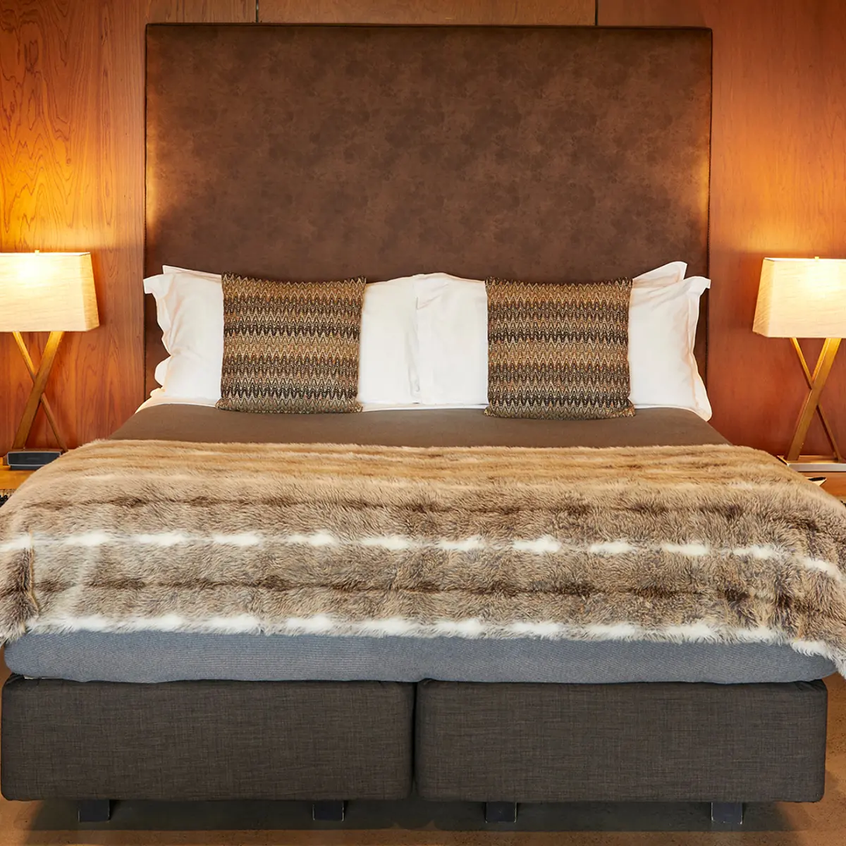 Spicers Sangoma Retreat, Blue Mountains, New South Wales 3