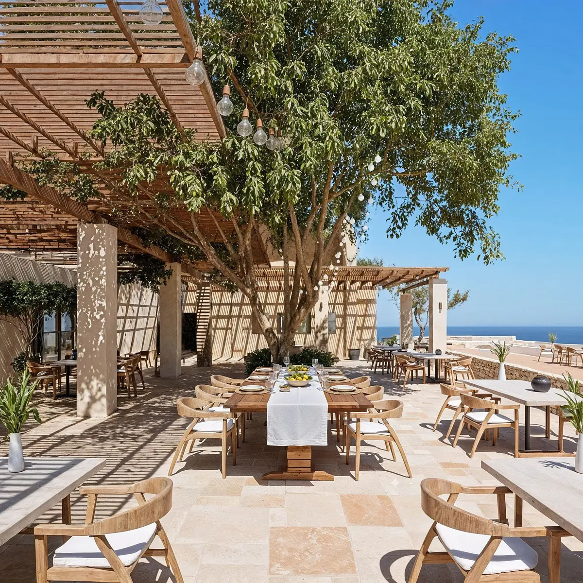 Nana Royal Premium Resort & Spa, Crete, Greece 2