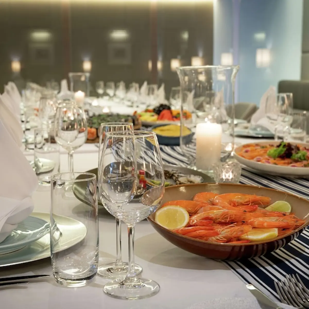 Hilton Surfers Paradise Hotel & Residences, Surfers Paradise, Australia 8