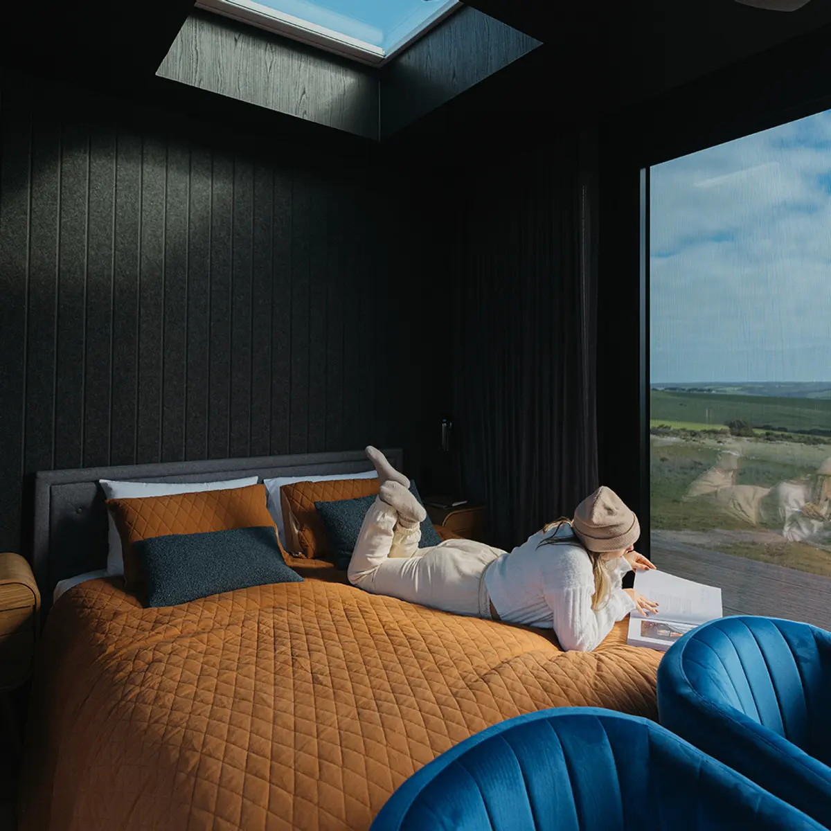 CABN X Kangaroo Island, Kangaroo Island, South Australia 3