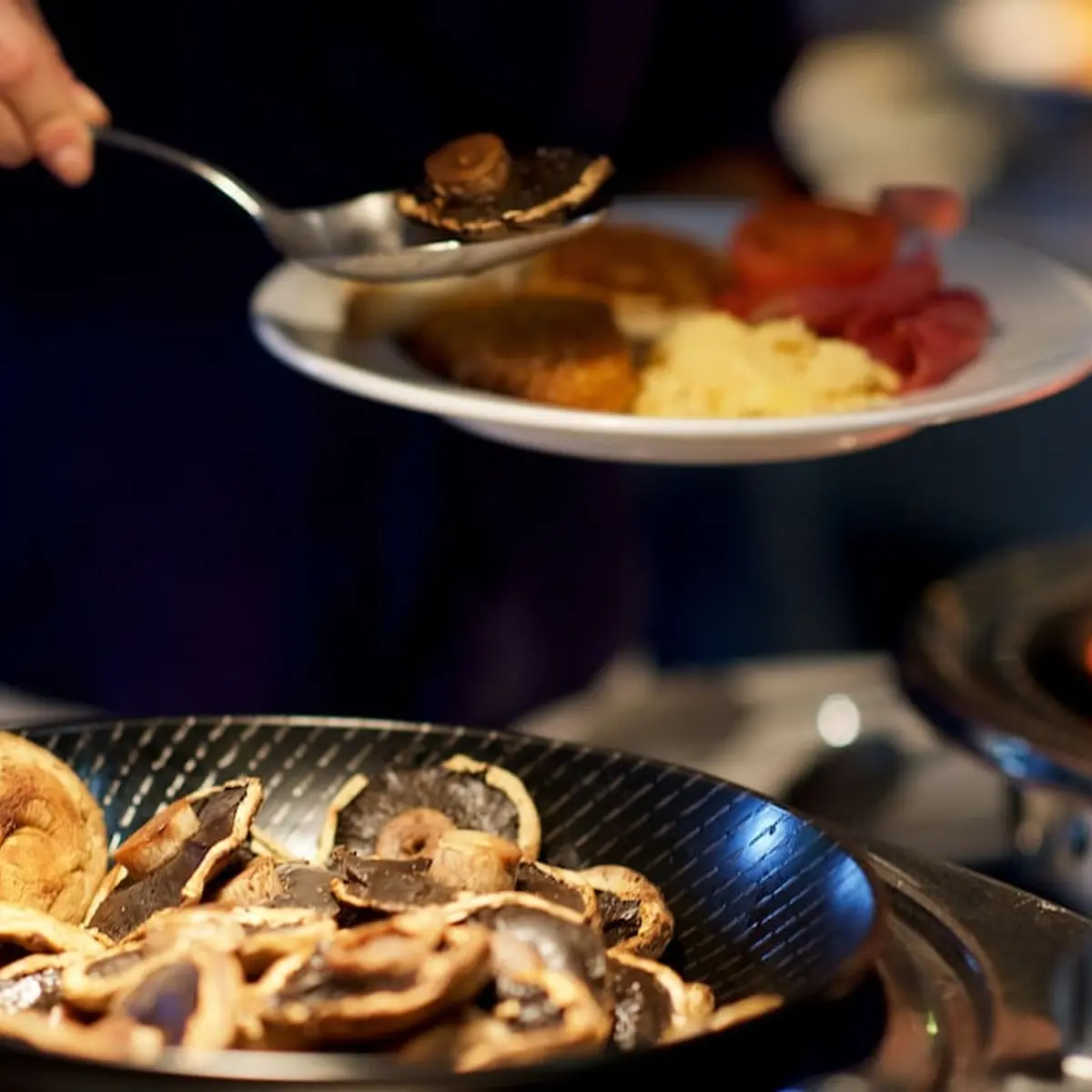 Crowne Plaza Surfers Paradise by IHG, Surfers Paradise, Australia 7
