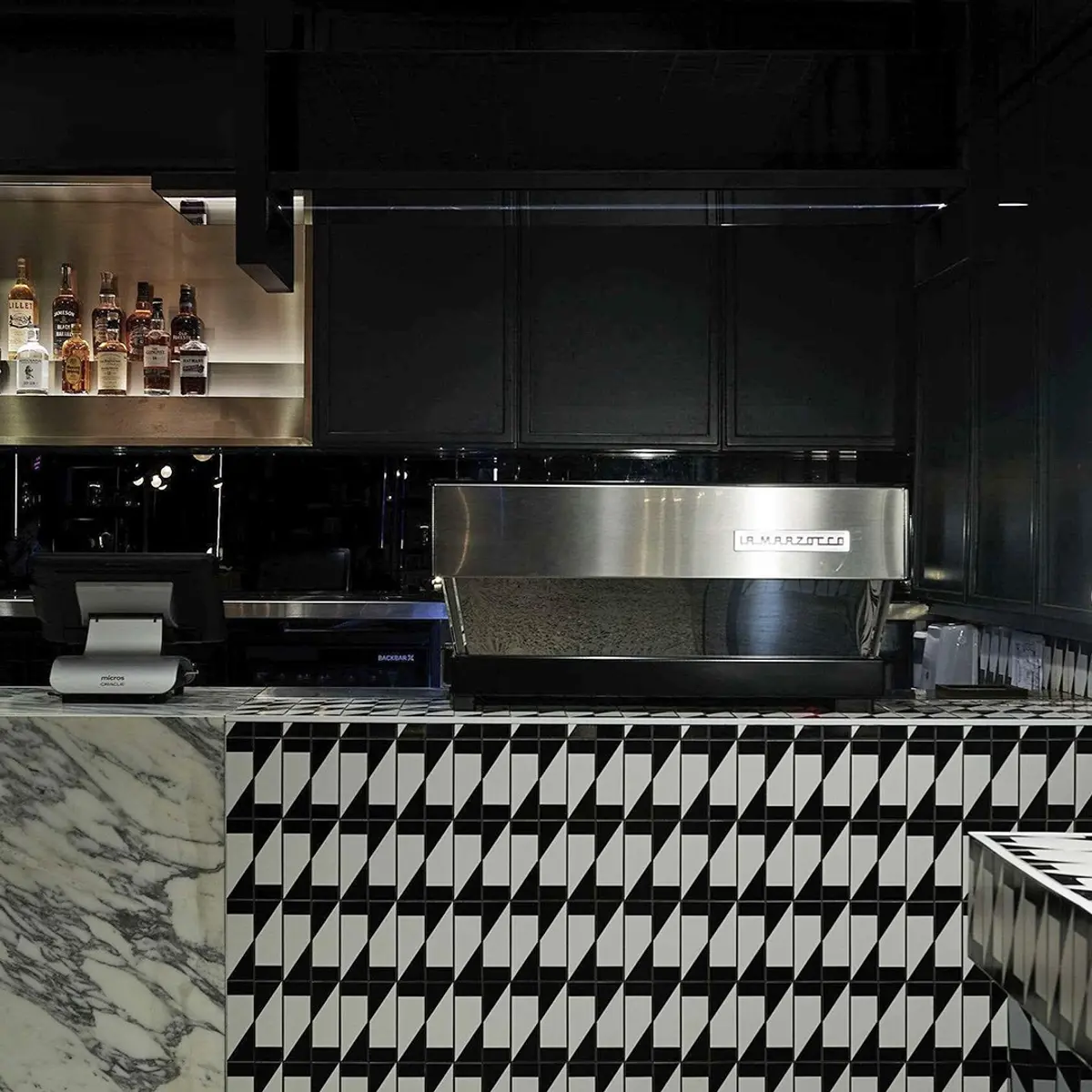 Tribe Perth Kings Park, Perth, Western Australia 8