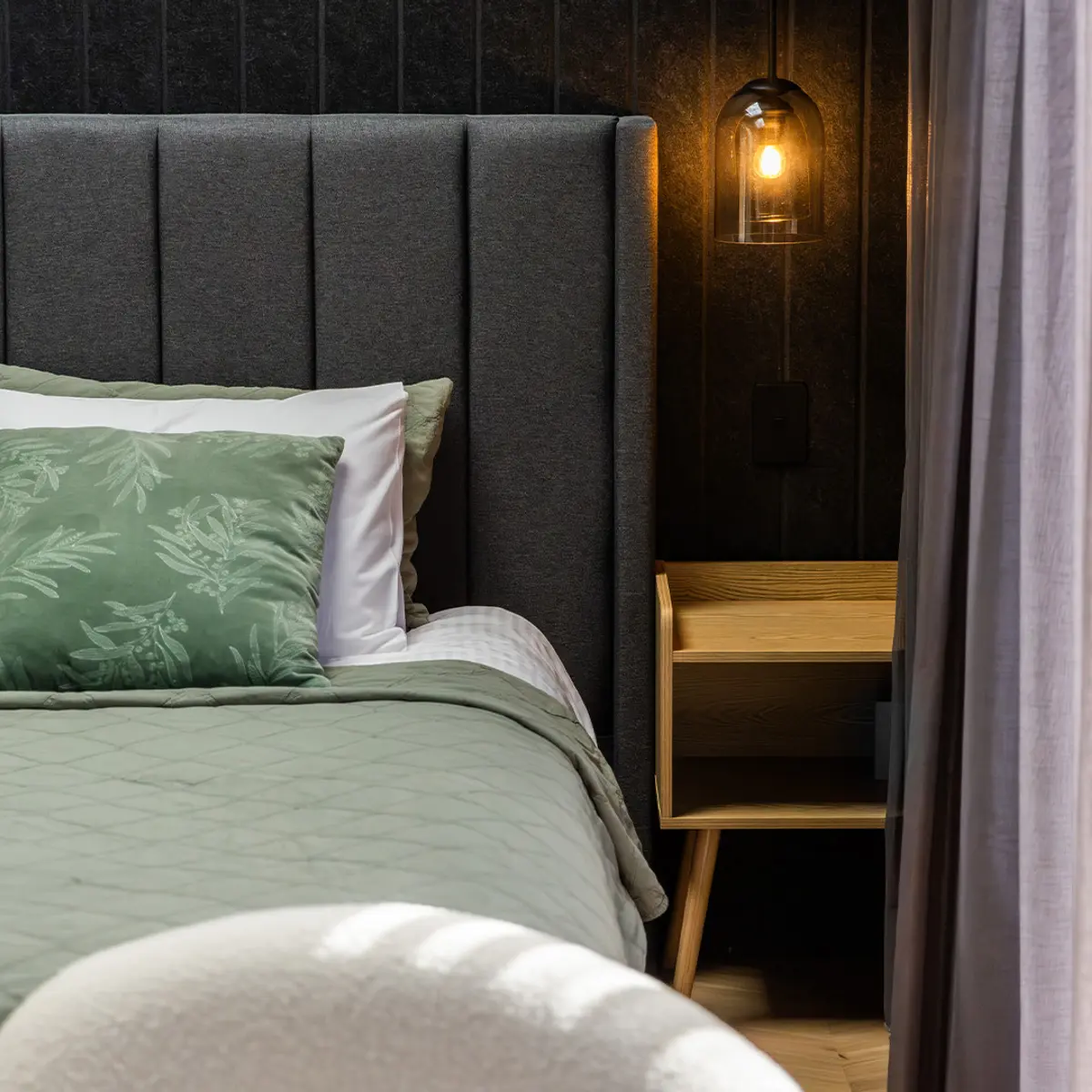 CABN X Seppeltsfield, Seppeltsfield, South Australia 8