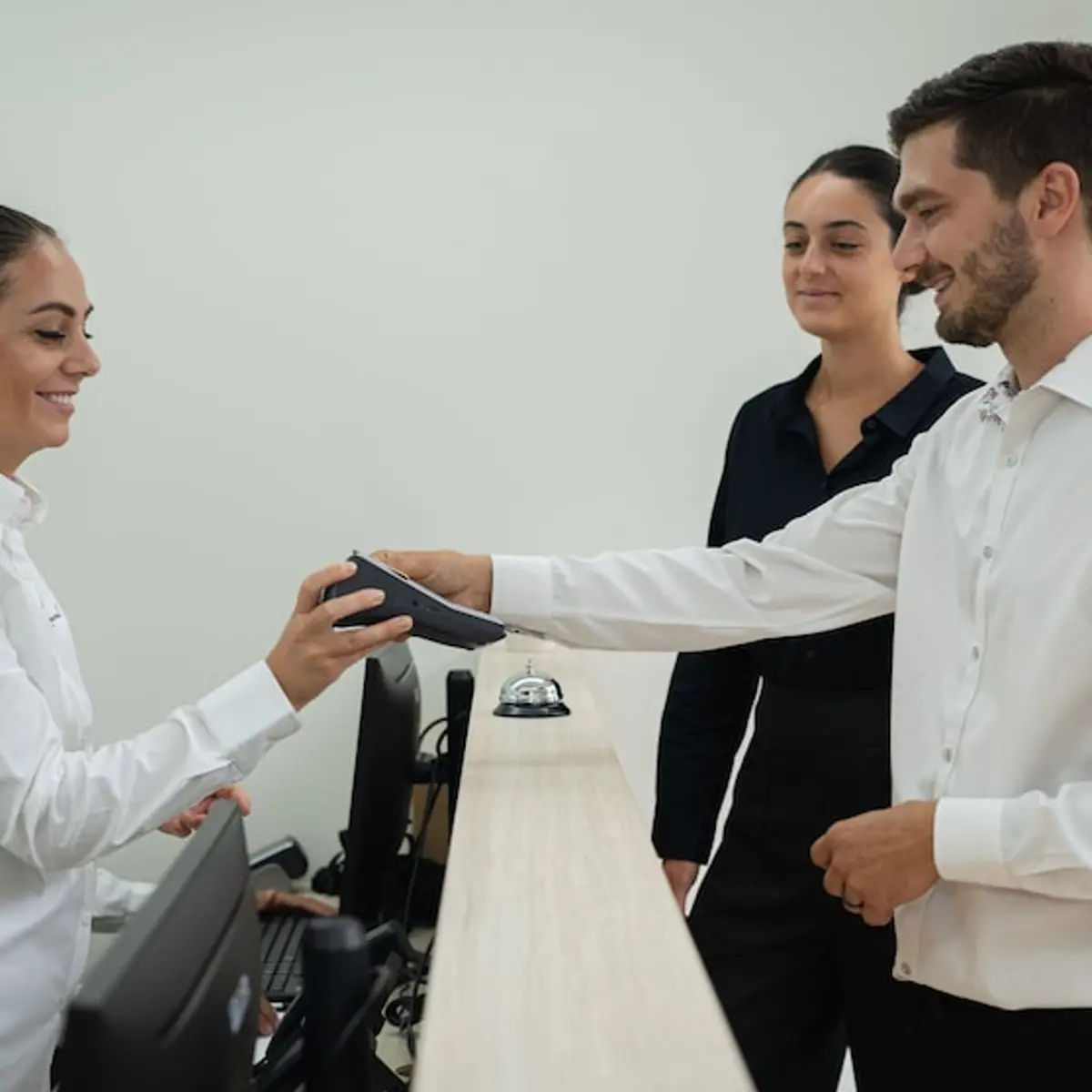 Belmoral Corporate Suites, South Townsville, Australia 3