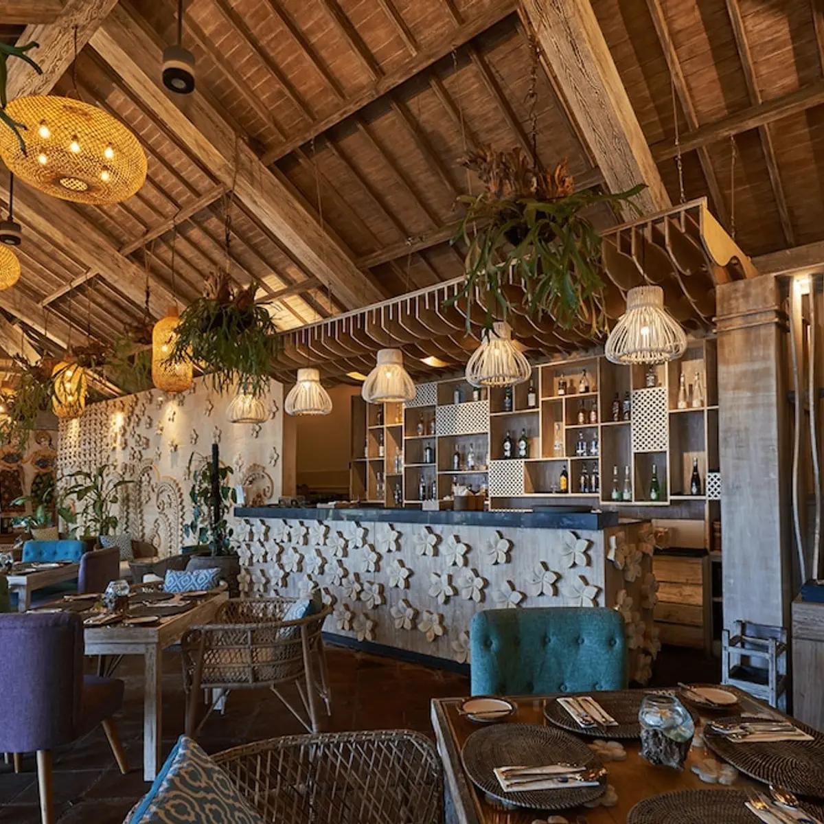 The Royal Purnama Luxury Villas, Sukawati, Indonesia 6