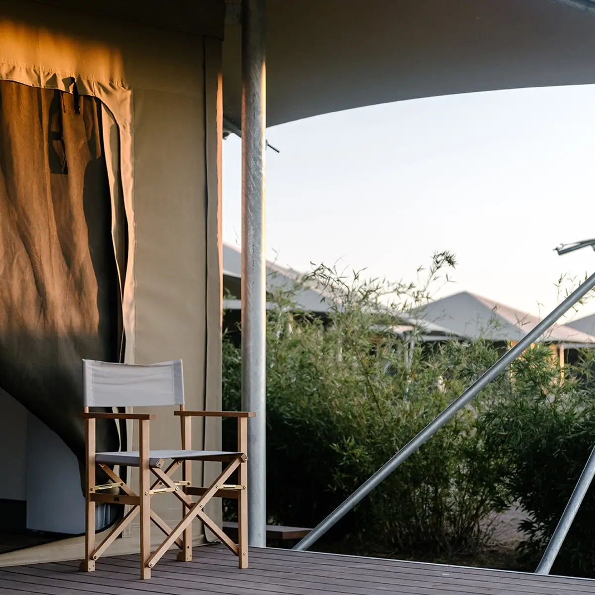 Mitchell Grass Retreat, Longreach, Queensland 4