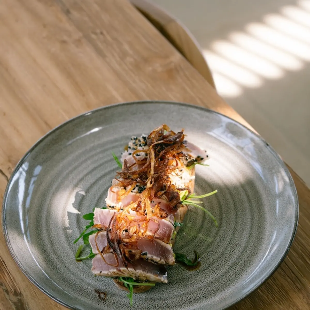 Somewhere Lombok, Kuta, Indonesia 6