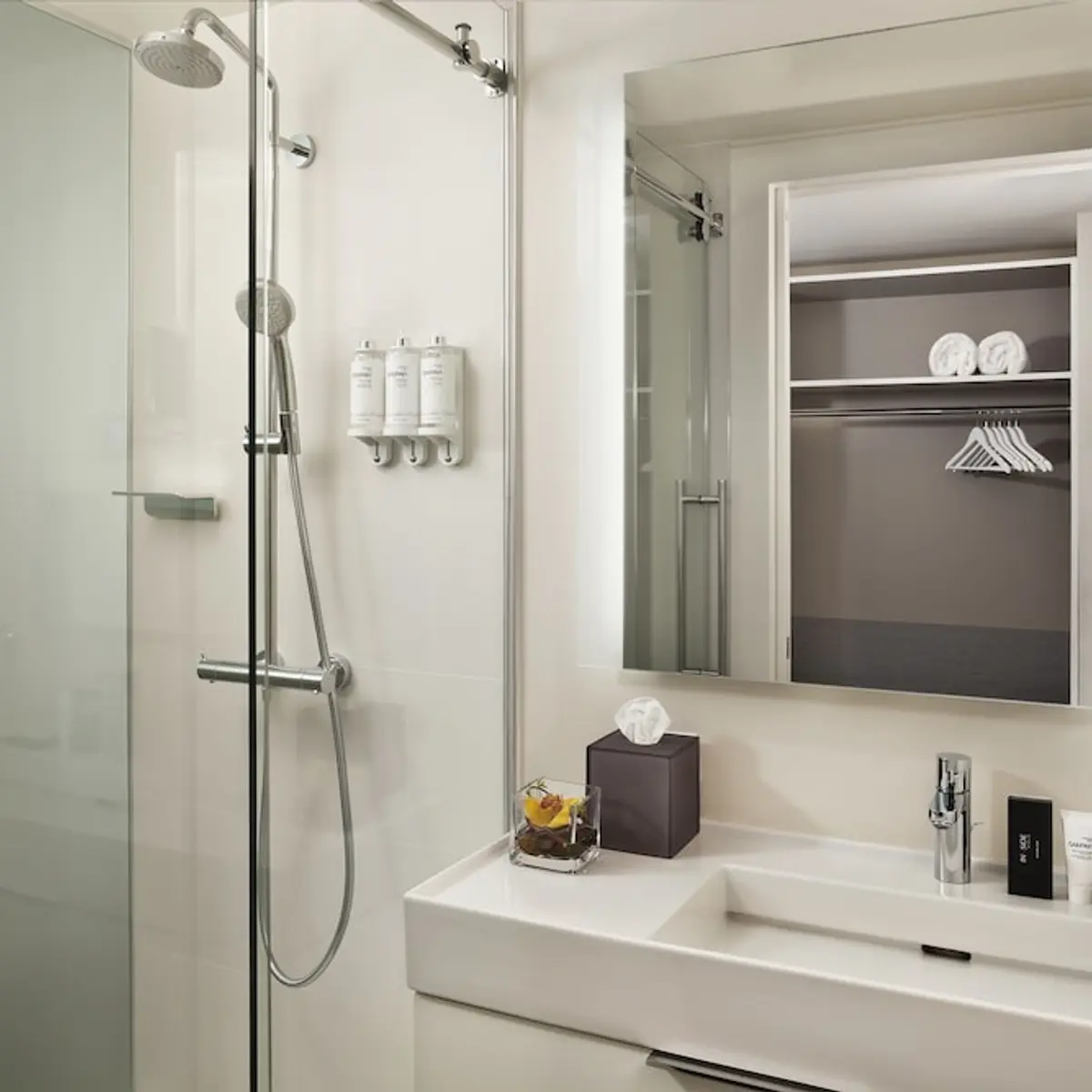 INNSiDE by Meliá New York Nomad, New York, United States 4