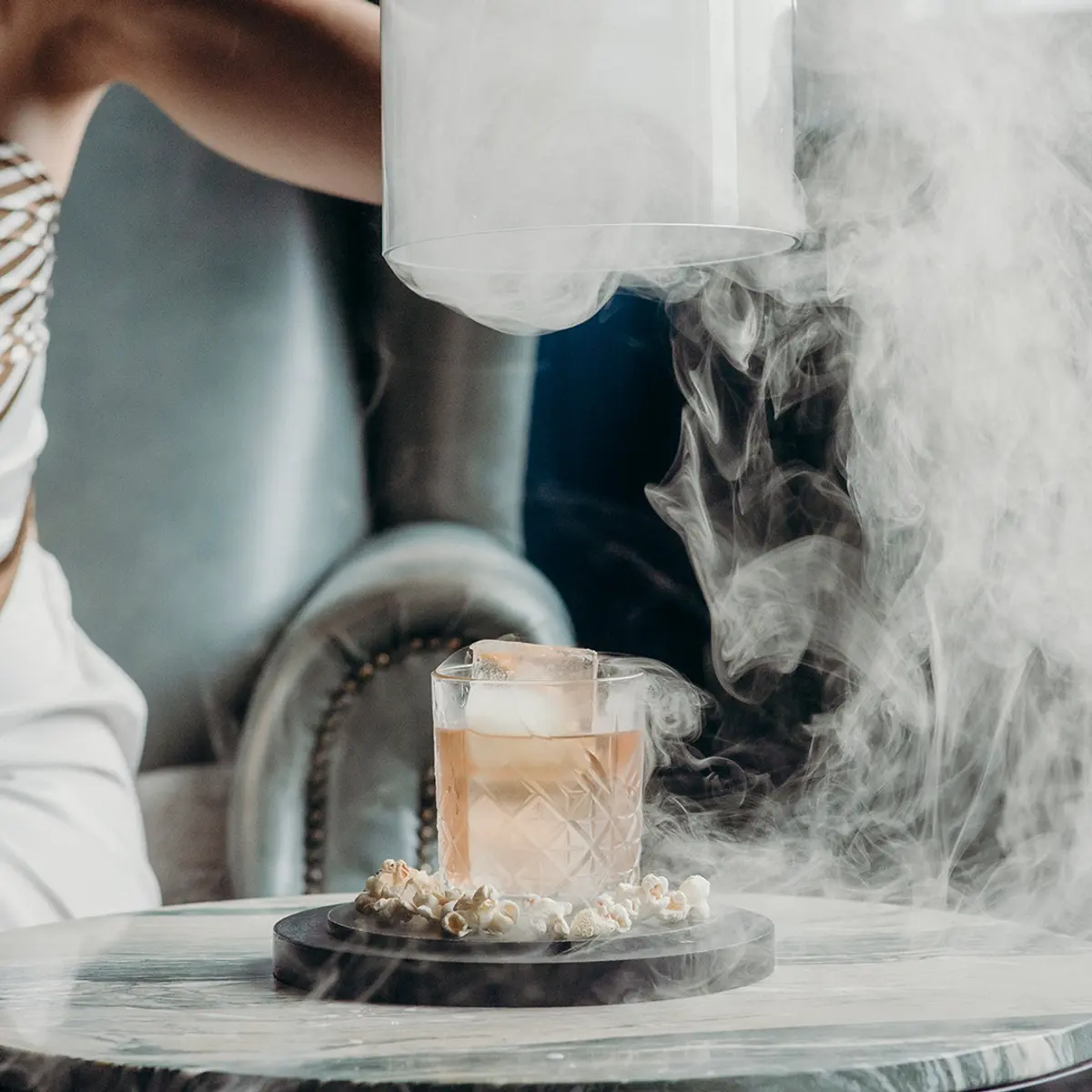 Anchorage Hotel & Spa, Port Stephens, New South Wales 6