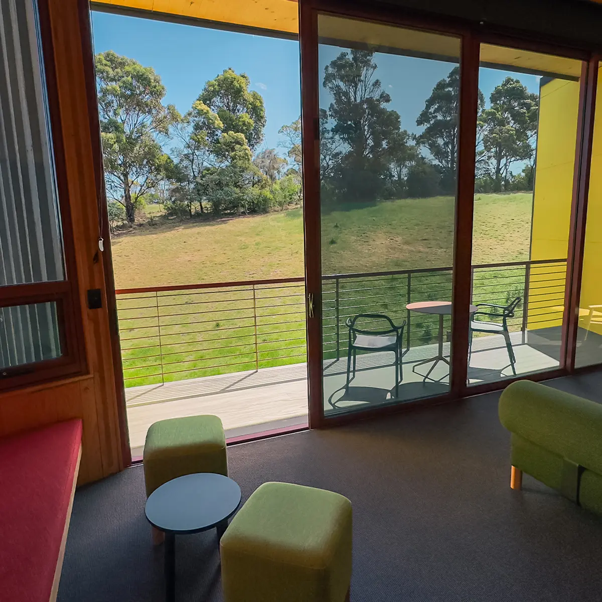 Iron Creek Bay Estate, Sorell, Tasmania 5