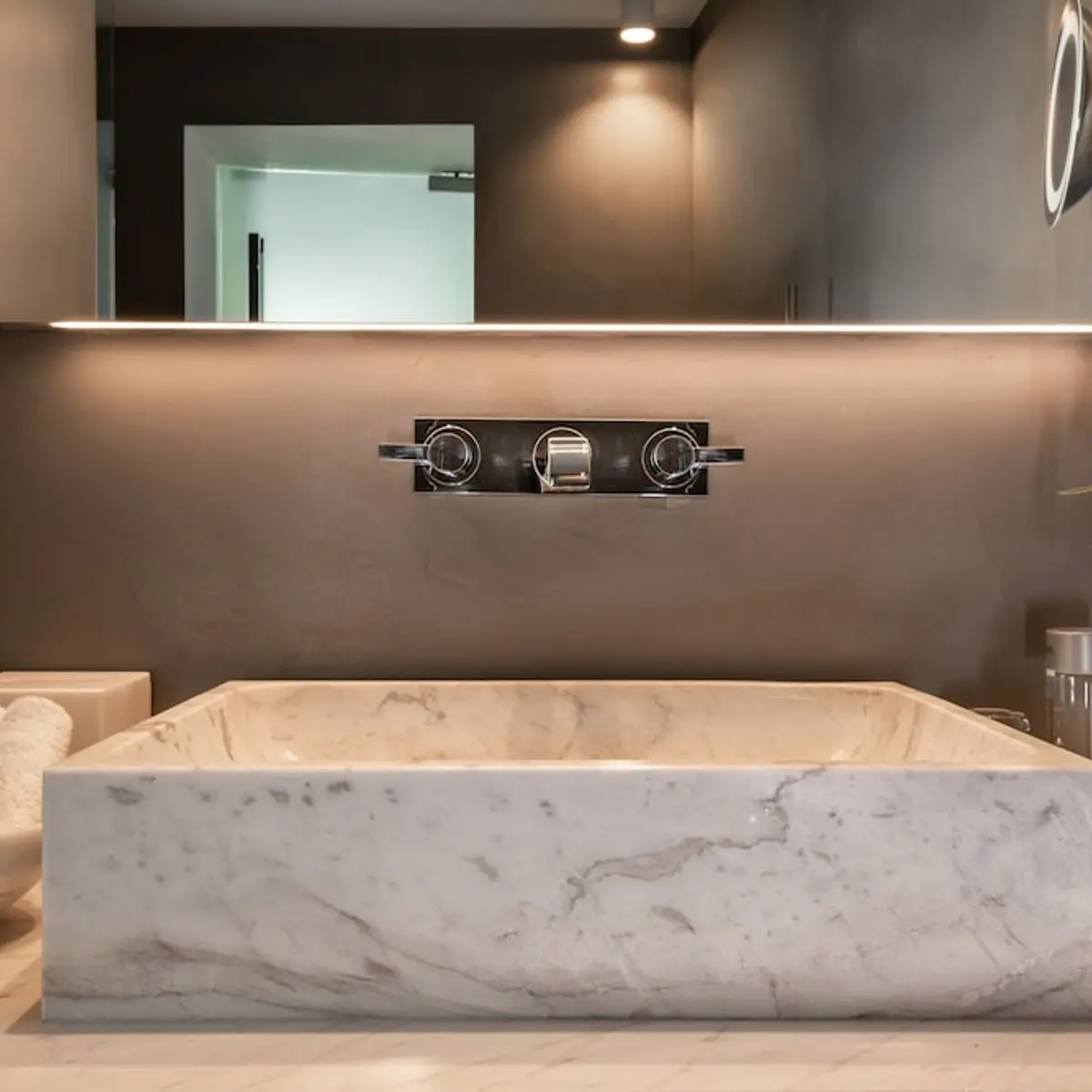 Grace Hotel, Auberge Collection, Santorini, Greece 4