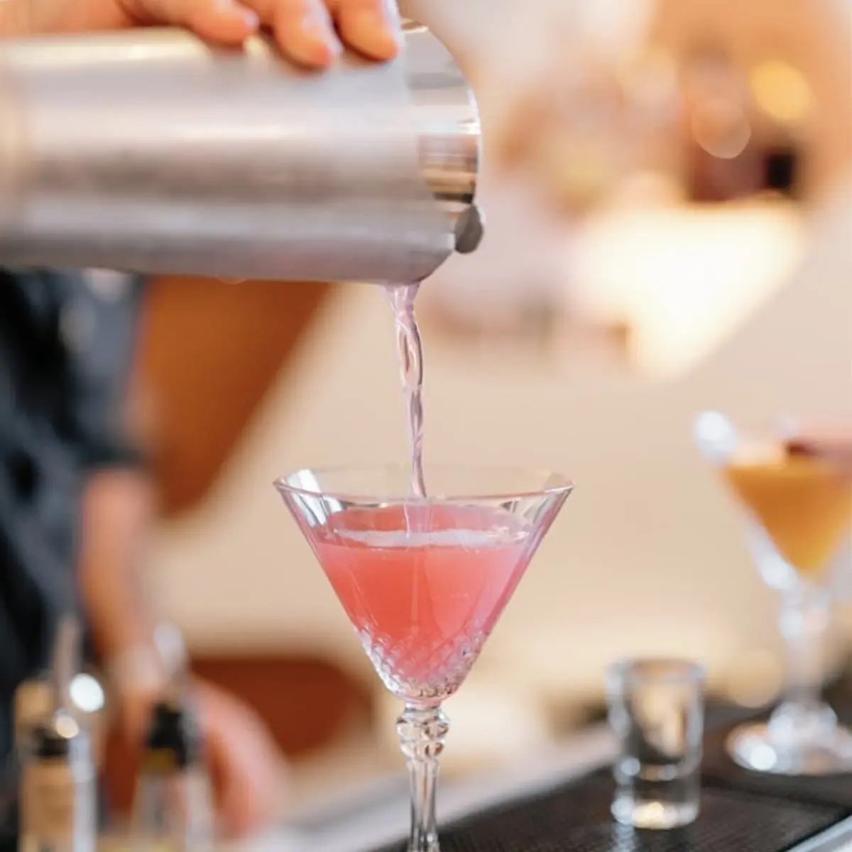 Boscolo Nice Hôtel & Spa, Nice, France 8