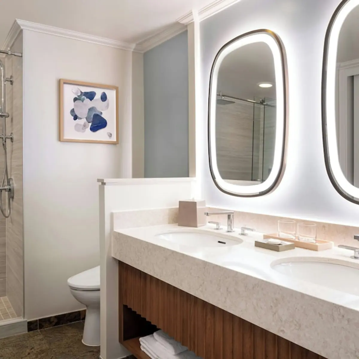 Moana Surfrider, A Westin Resort & Spa, Waikiki Beach, Honolulu, United States 5