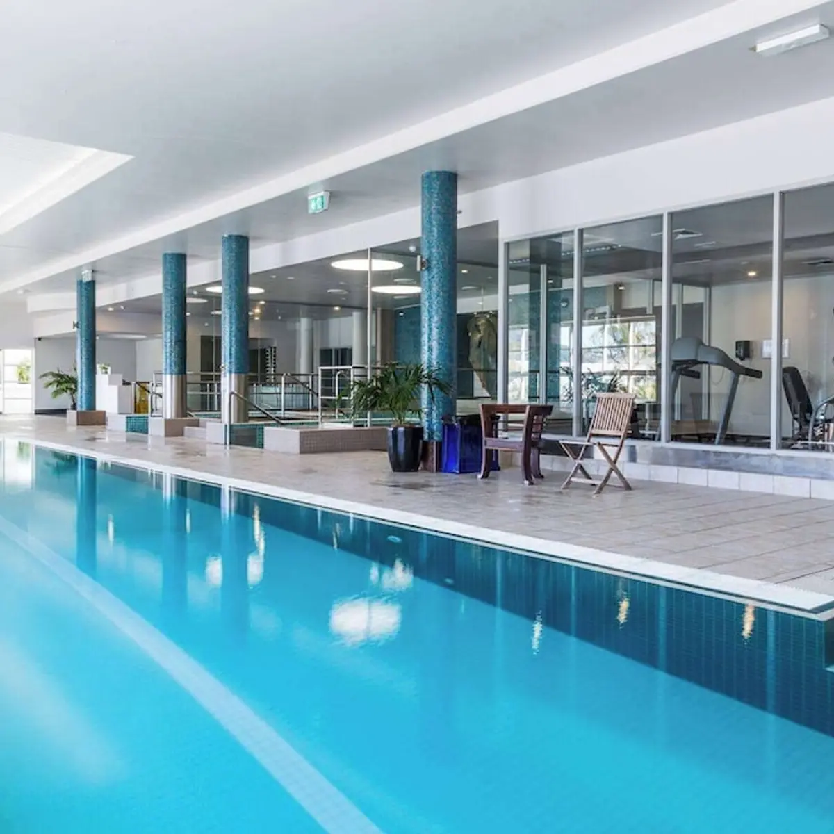 Ramada Resort by Wyndham Shoal Bay, Shoal Bay, Australia 3