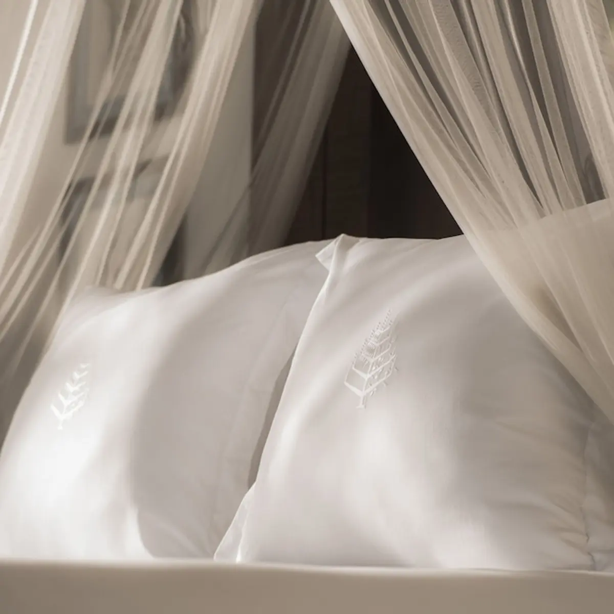 Four Seasons Resort Koh Samui, Koh Samui, Thailand 3