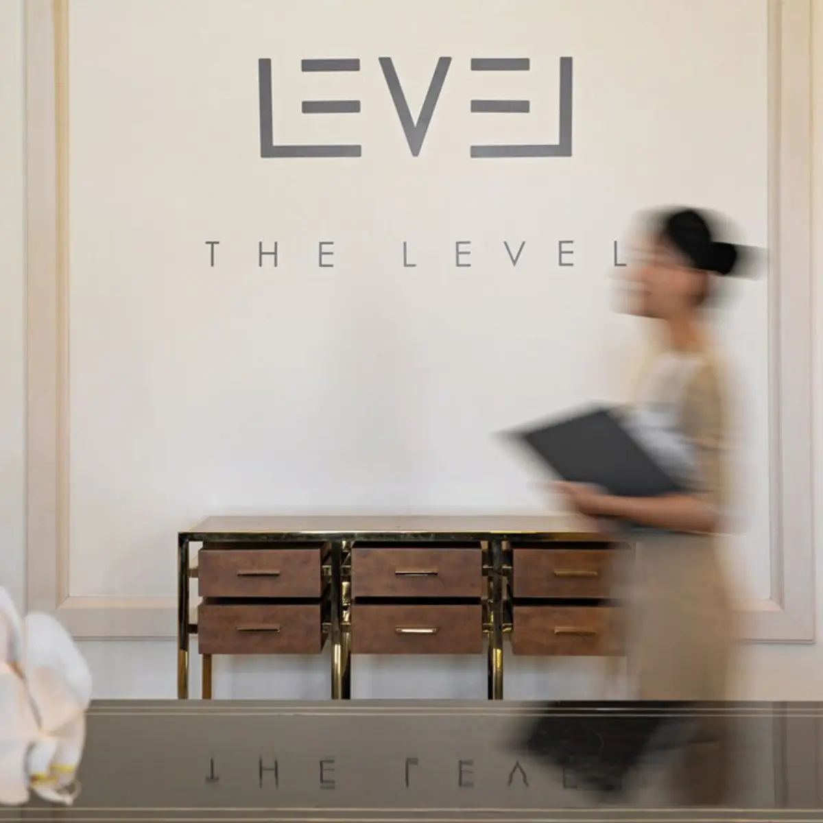 Meliá Vinpearl Phu Quoc, Phu Quoc, Vietnam 3