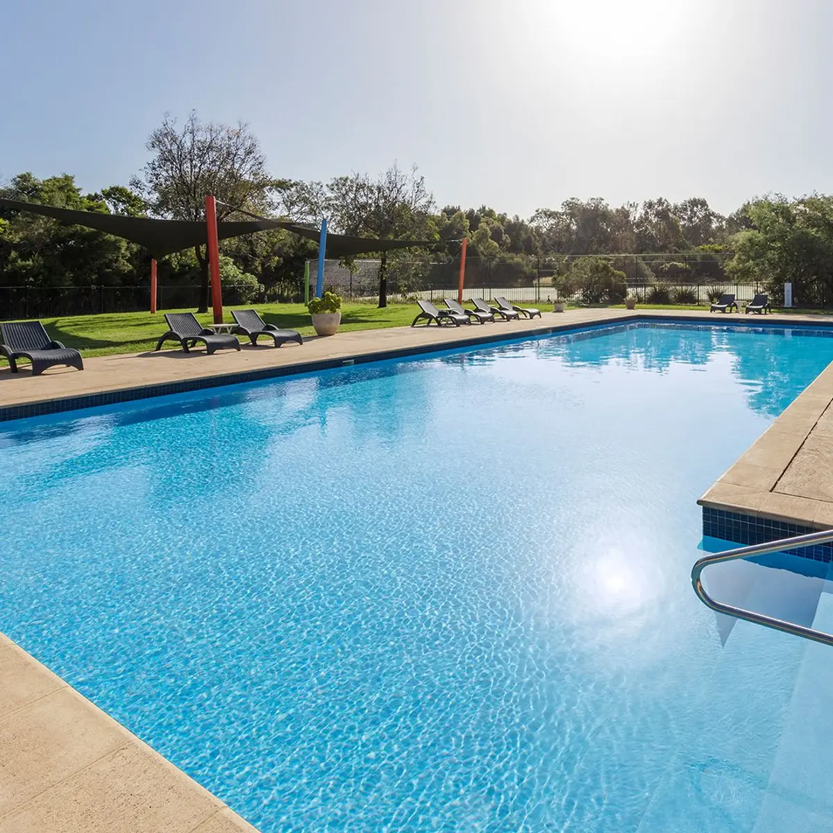 Ramada Resort by Wyndham Phillip Island, Phillip Island, Victoria 2