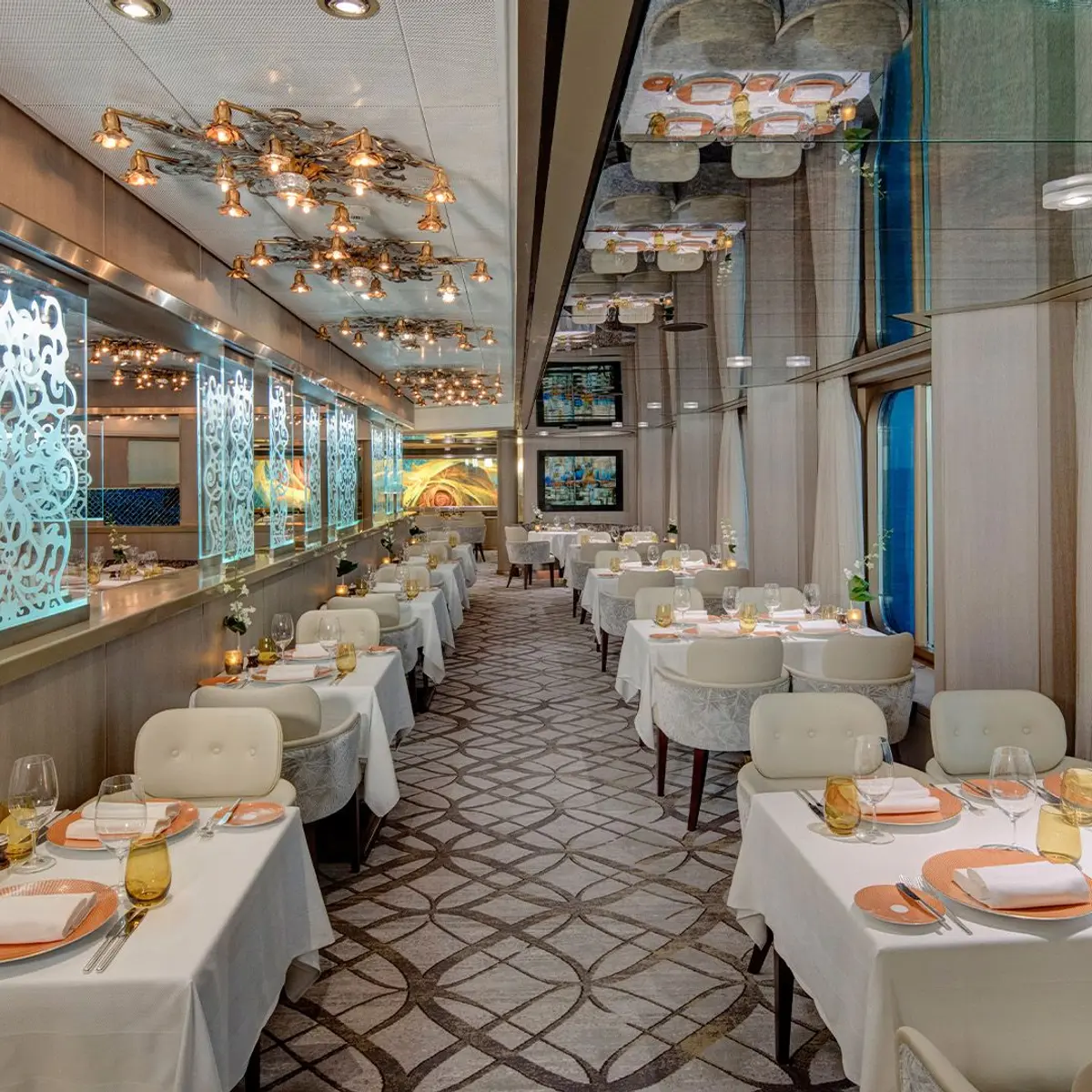 Hong Kong, Taiwan, Philippines & Japan, Trusted Partner Crusies – China, Philippines, Taiwan & Japan,  5