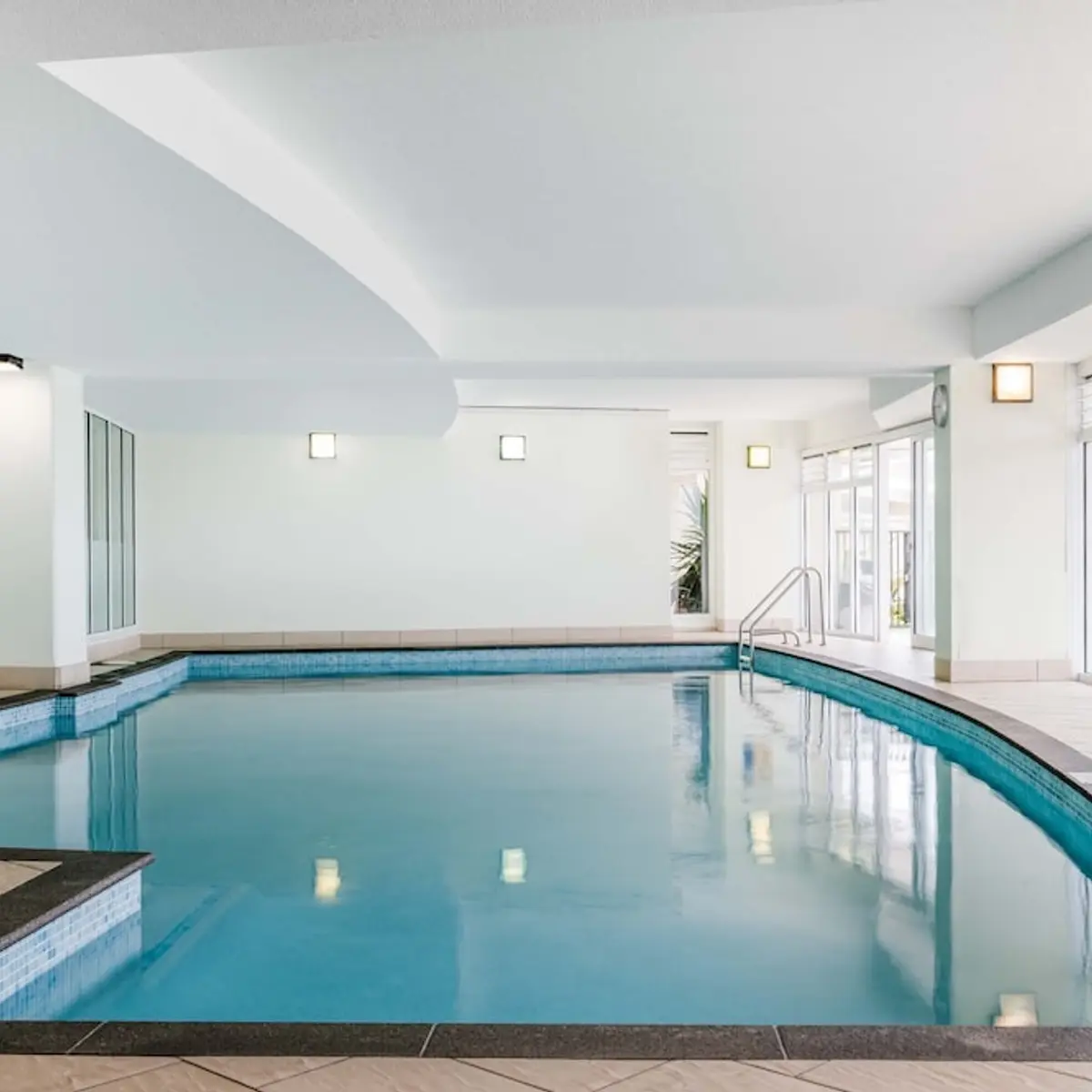 The Sebel Twin Towns Coolangatta, Tweed Heads, Australia 6