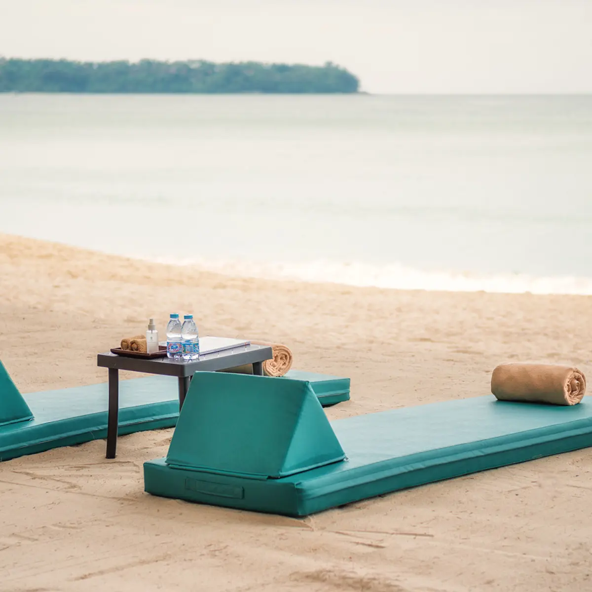 Banyan Tree Phuket, Phuket, Thailand 8