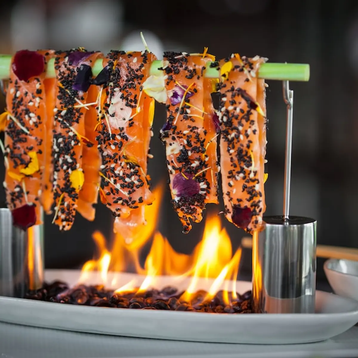 Anantara Bophut Koh Samui Resort, Koh Samui, Thailand 7