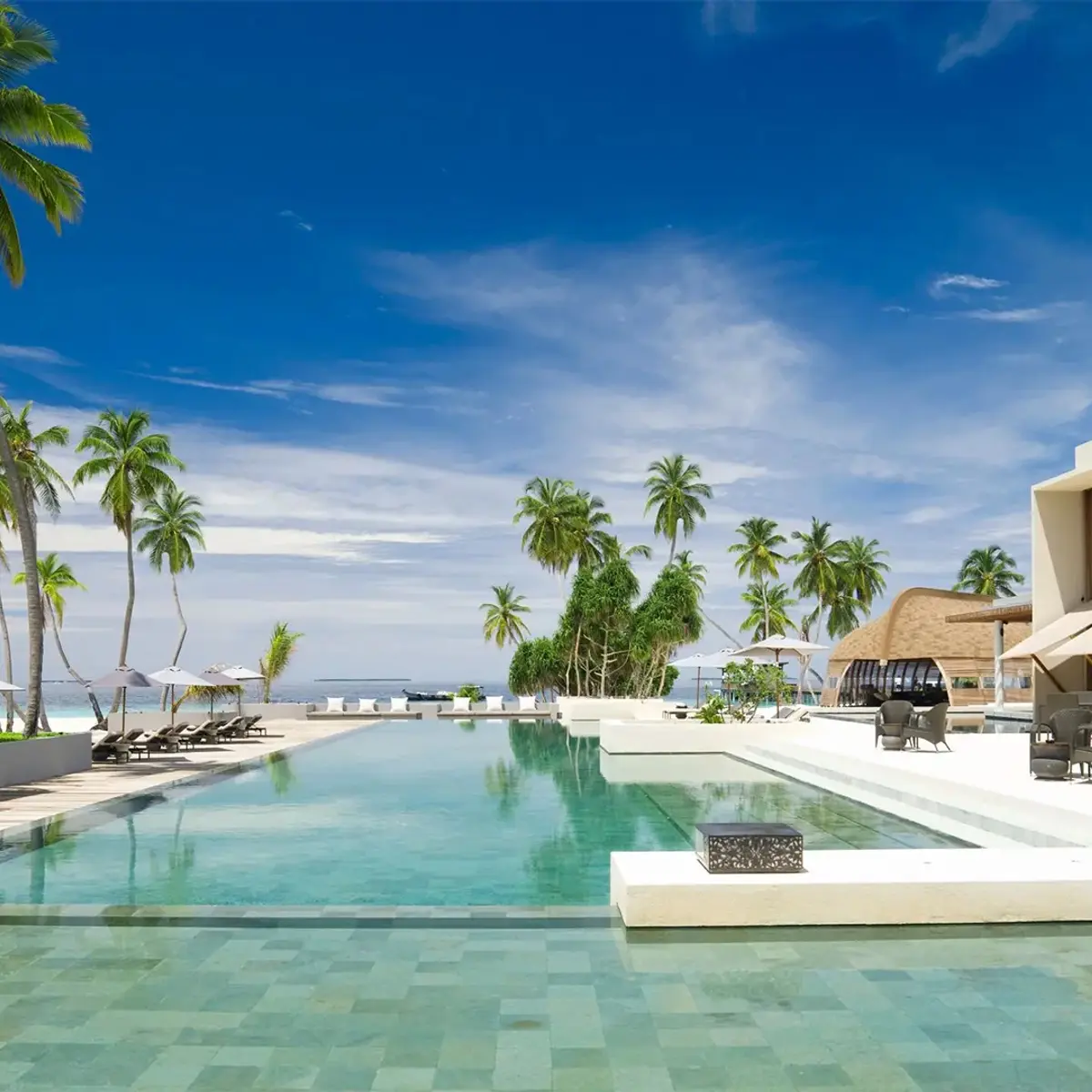 x, Gaafu Alifu Atoll, Maldives 4