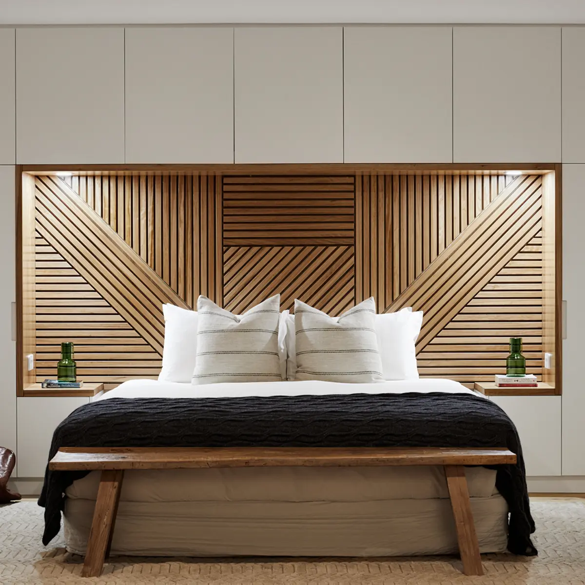 Cedars Mount View, Hunter Valley, NSW 3