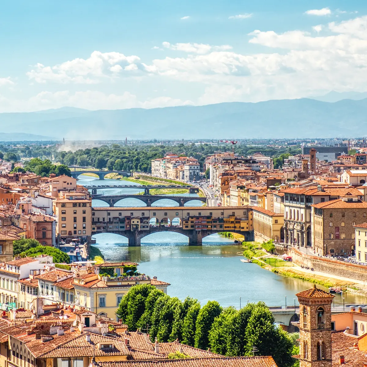 Greece, Montenegro, Italy, Spain & France, Trusted Partner Cruises –Greece, Montenegro, Italy, Spain & France,  6