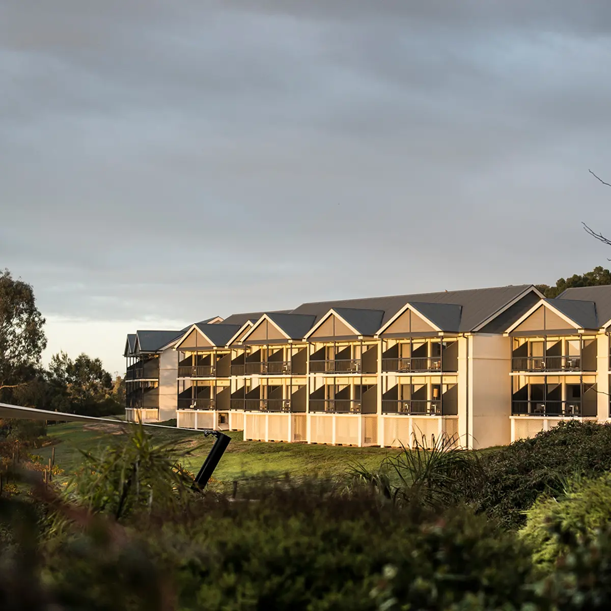 Novotel Barossa Valley Resort , Rowland Flat, South Australia 8