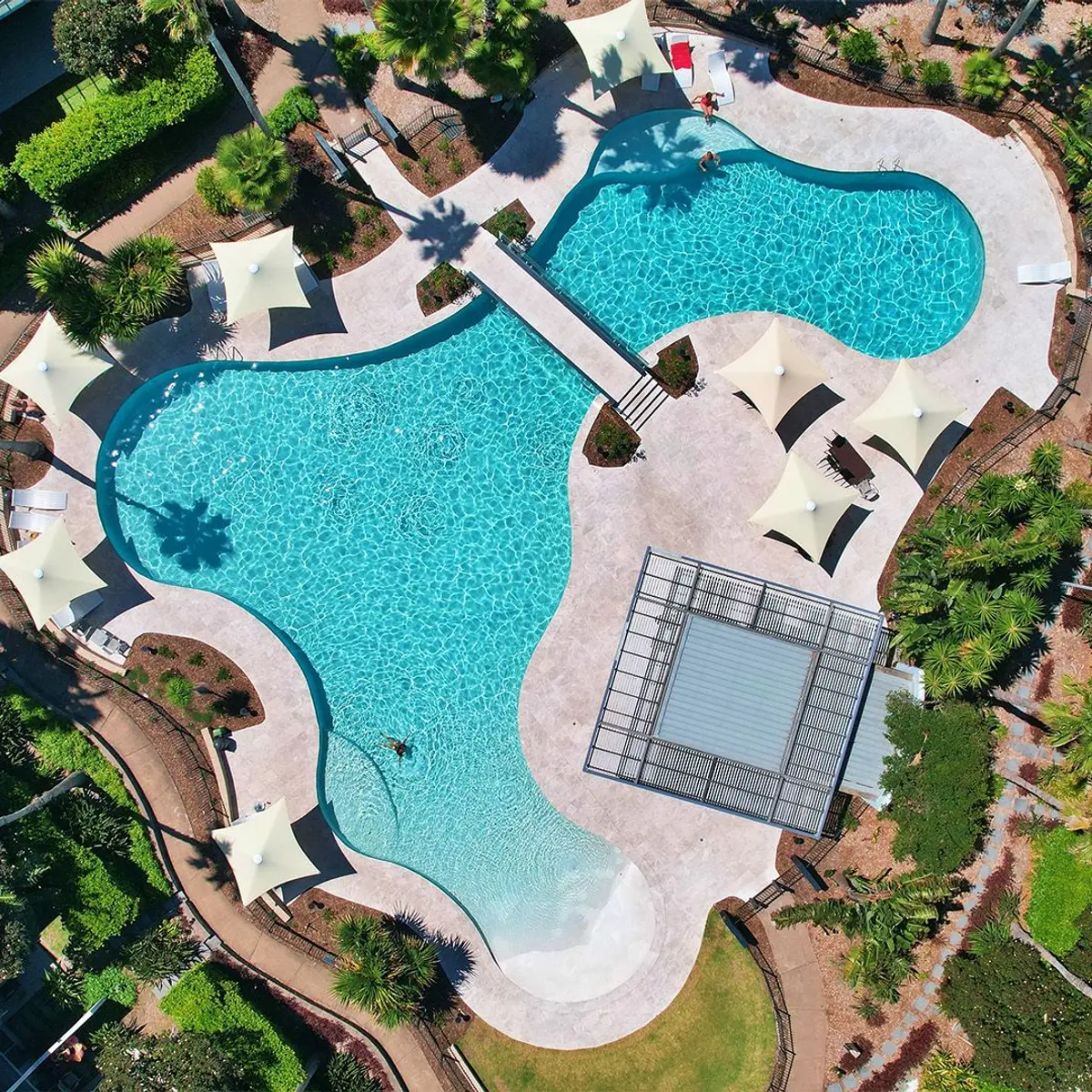 Pullman Magenta Shores Resort, Magenta, New South Wales 2