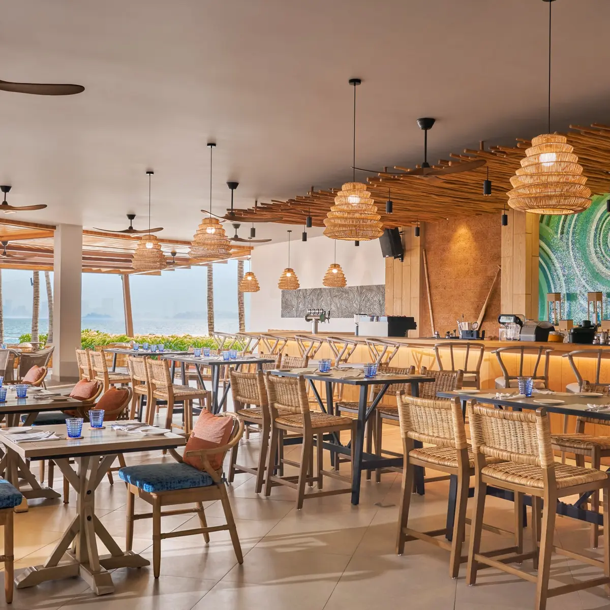 Boma Resort Nha Trang, Nha Trang, Vietnam 4