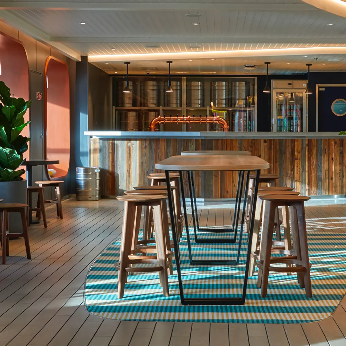 United Arab Emirates, India, Sri Lanka, Thailand, Malaysia, Singapore , Trusted Partner Cruises – United Arab Emirates, India, Sri Lanka, Thailand, Malaysia, Singapore ,  5