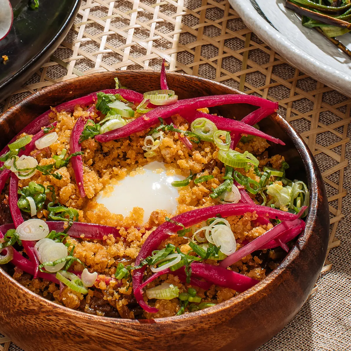 Kimpton Alton Hotel-Fisherman's Wharf, an IHG Hotel, San Francisco, United States 7