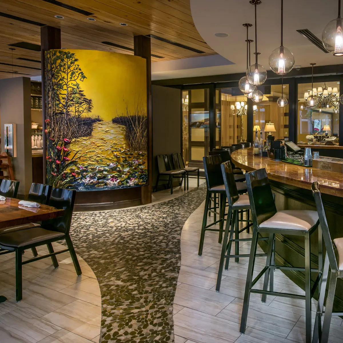 InterContinental New Orleans, an IHG Hotel, New Orleans, Louisiana 7