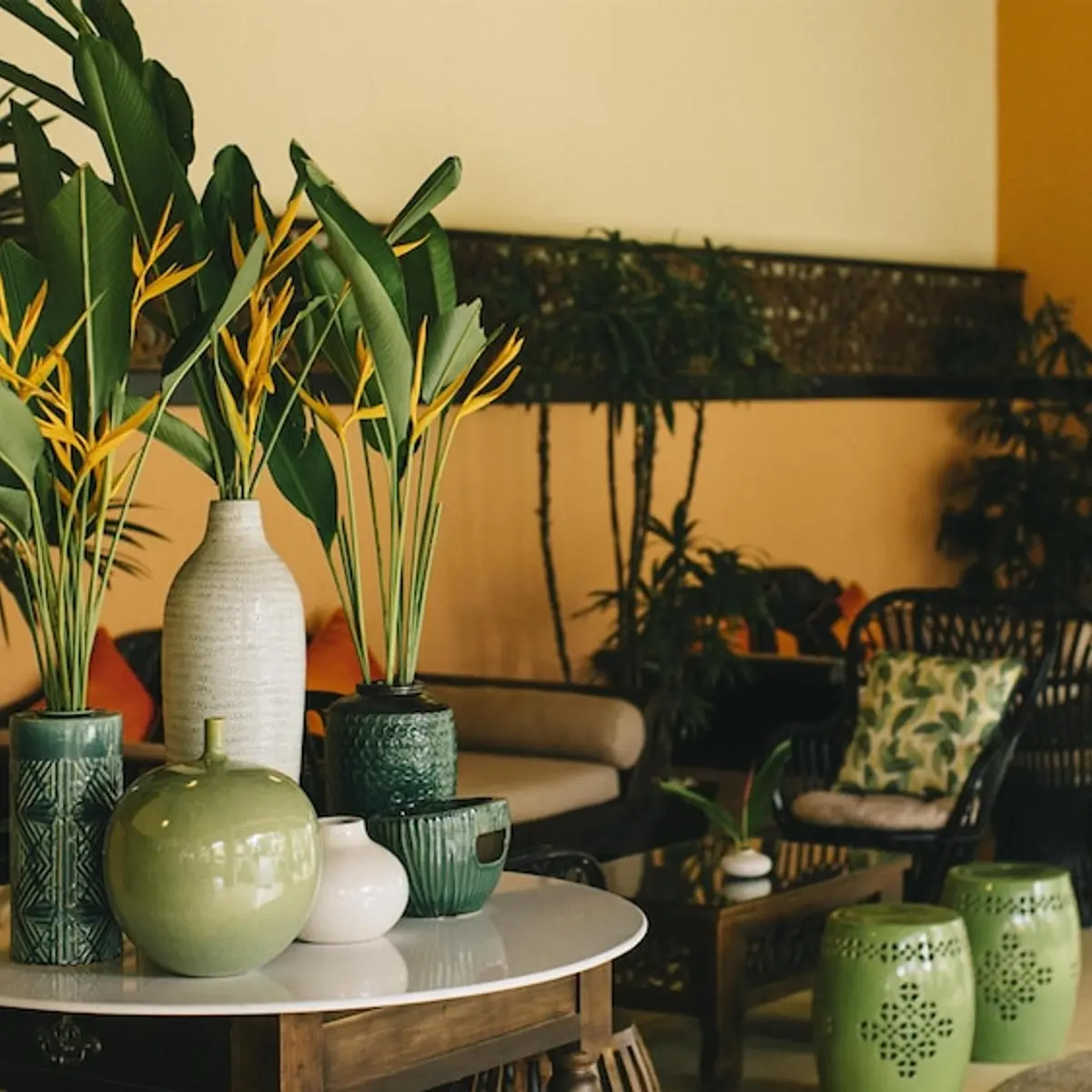 Anantara Hoi An Resort, Da Nang, Vietnam 3