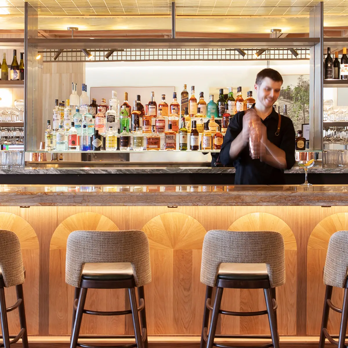 Manly Pacific Hotel, Sydney – MGallery Collection, Sydney, New South Wales 7